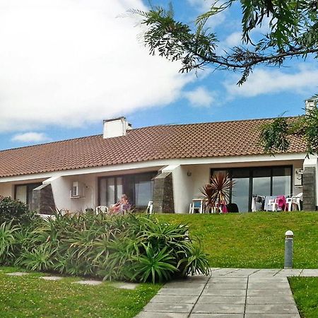 Holiday village Nossa Senhora da Estrela, Lagoa, São Miguel, Azores Lagoa (Azores) Exterior foto