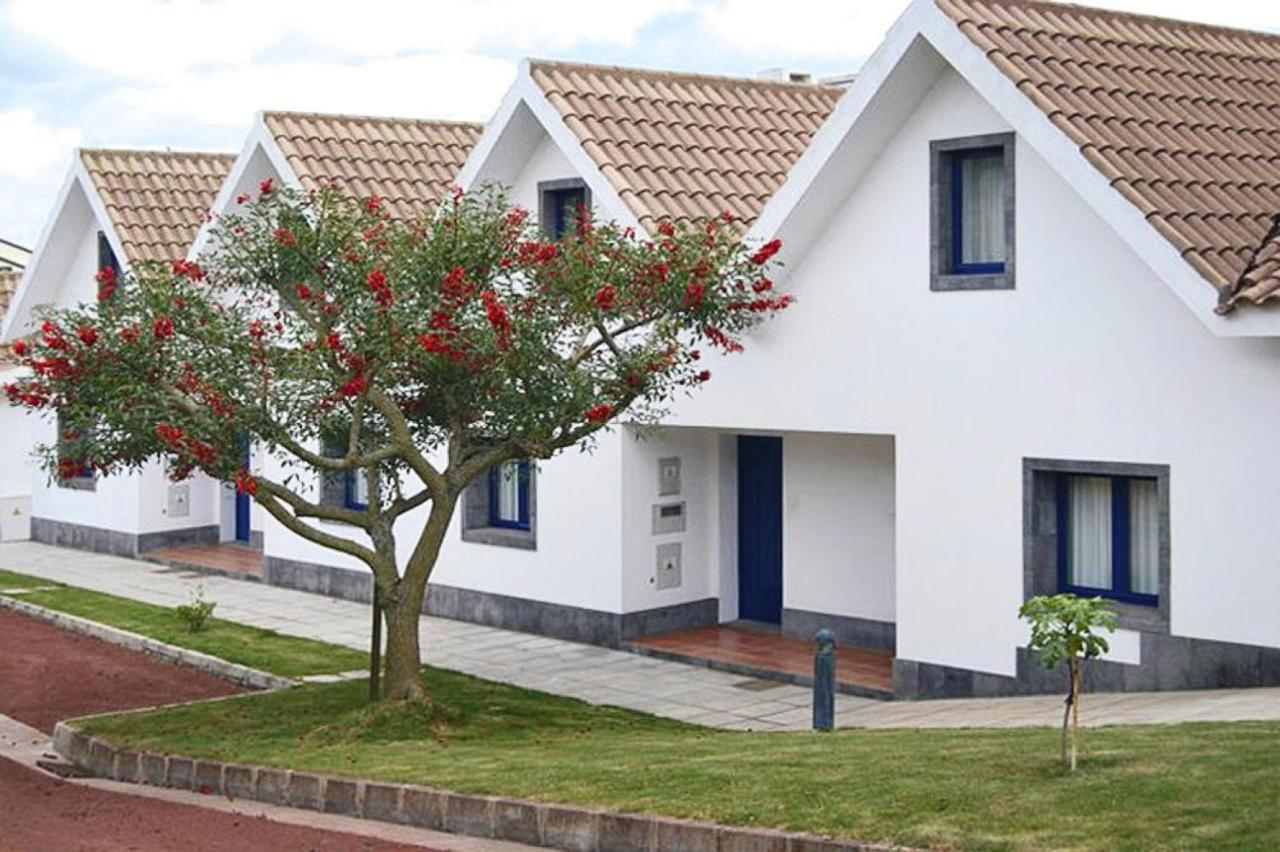 Holiday village Nossa Senhora da Estrela, Lagoa, São Miguel, Azores Lagoa (Azores) Exterior foto