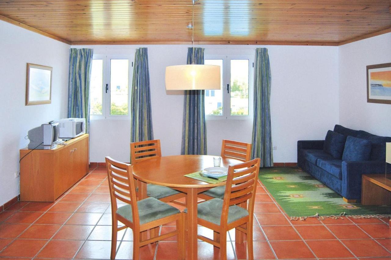 Holiday village Nossa Senhora da Estrela, Lagoa, São Miguel, Azores Lagoa (Azores) Exterior foto