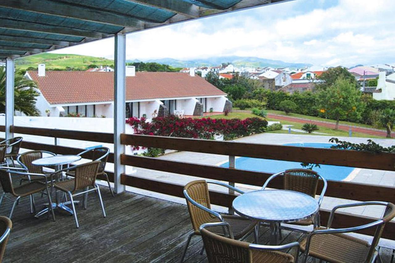 Holiday village Nossa Senhora da Estrela, Lagoa, São Miguel, Azores Lagoa (Azores) Exterior foto