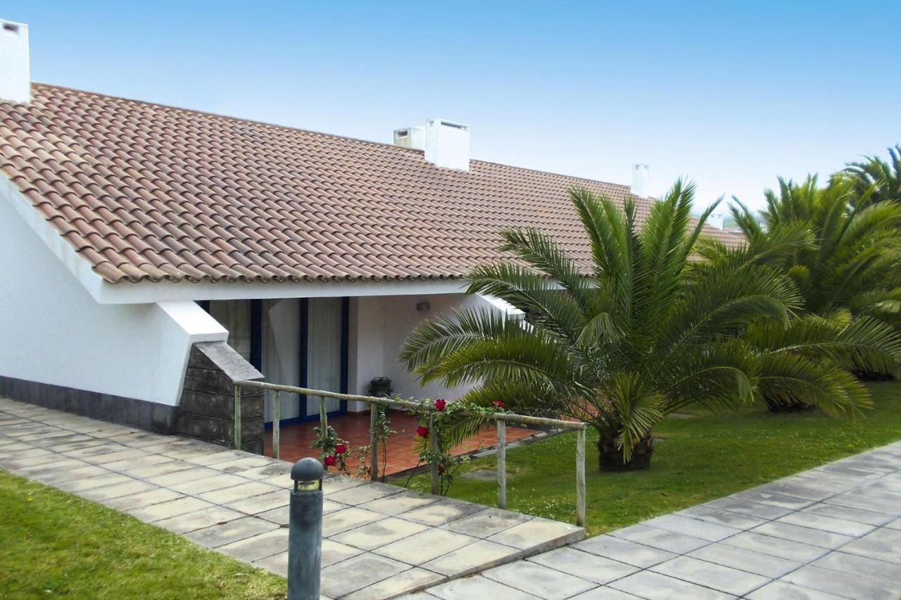 Holiday village Nossa Senhora da Estrela, Lagoa, São Miguel, Azores Lagoa (Azores) Exterior foto