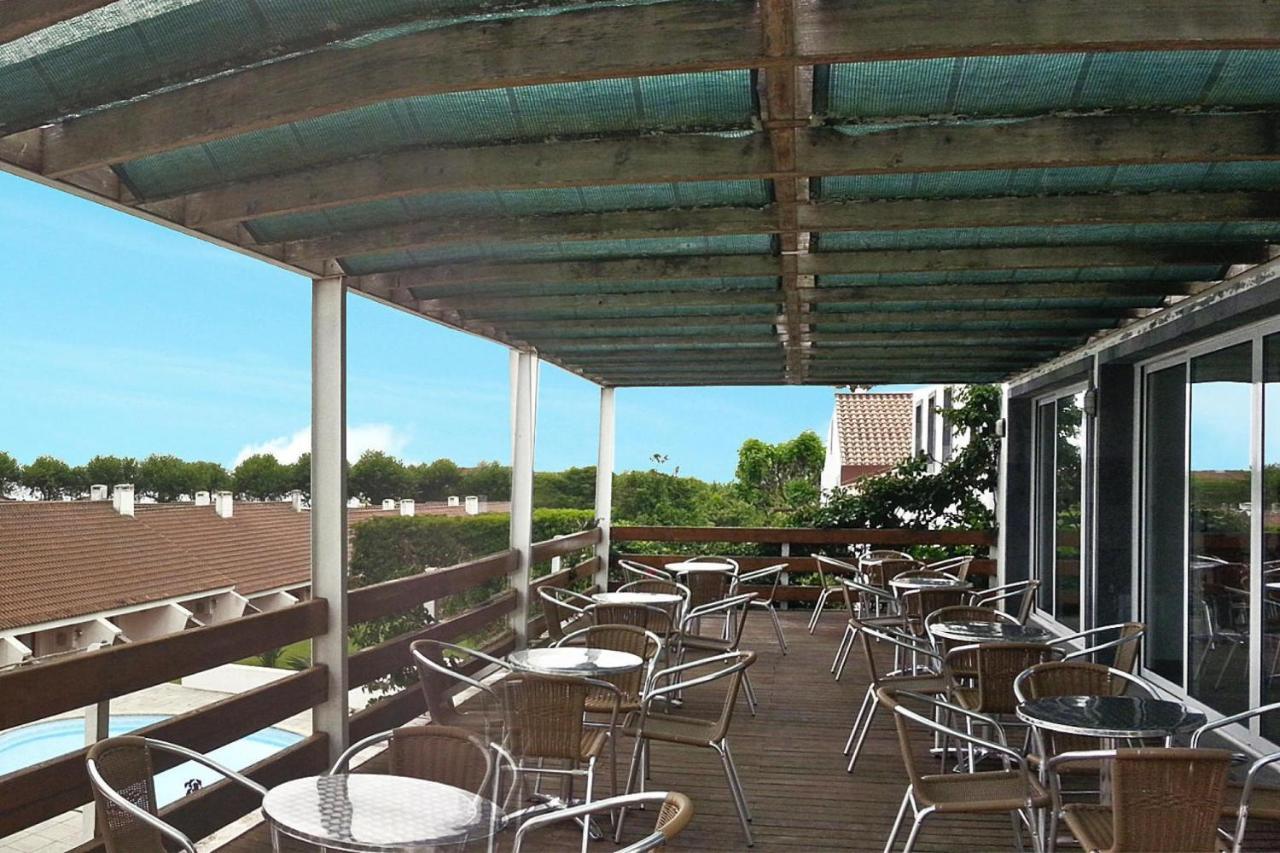 Holiday village Nossa Senhora da Estrela, Lagoa, São Miguel, Azores Lagoa (Azores) Exterior foto