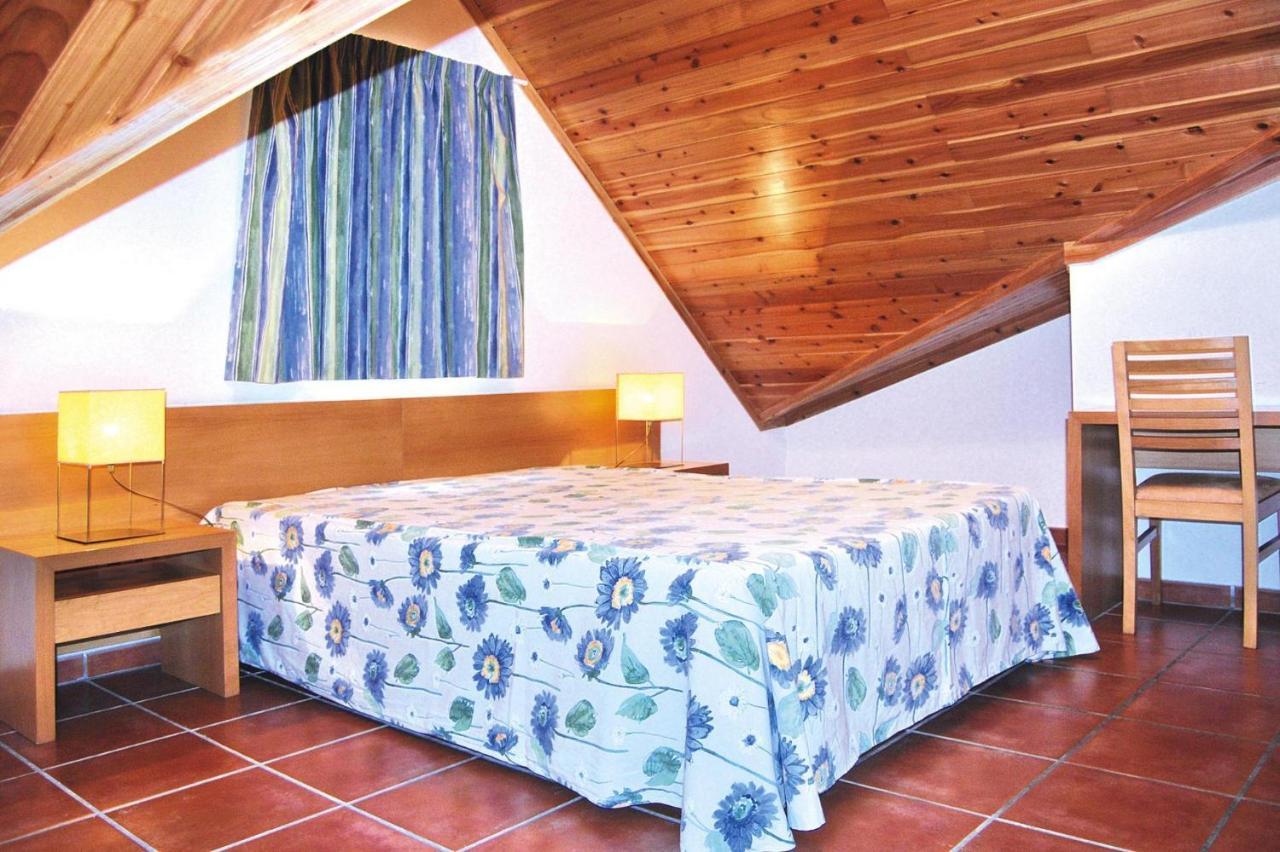 Holiday village Nossa Senhora da Estrela, Lagoa, São Miguel, Azores Lagoa (Azores) Exterior foto