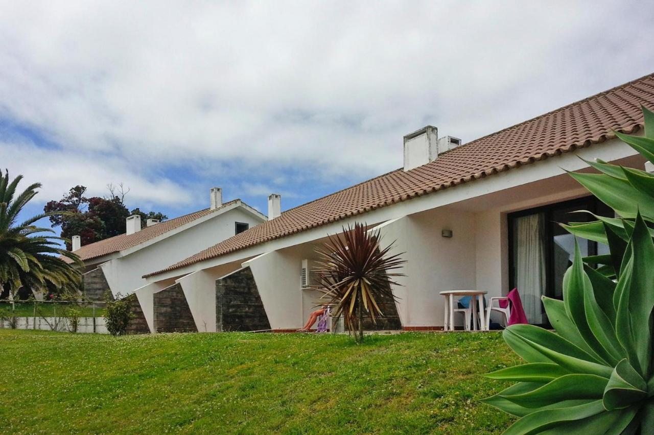 Holiday village Nossa Senhora da Estrela, Lagoa, São Miguel, Azores Lagoa (Azores) Exterior foto