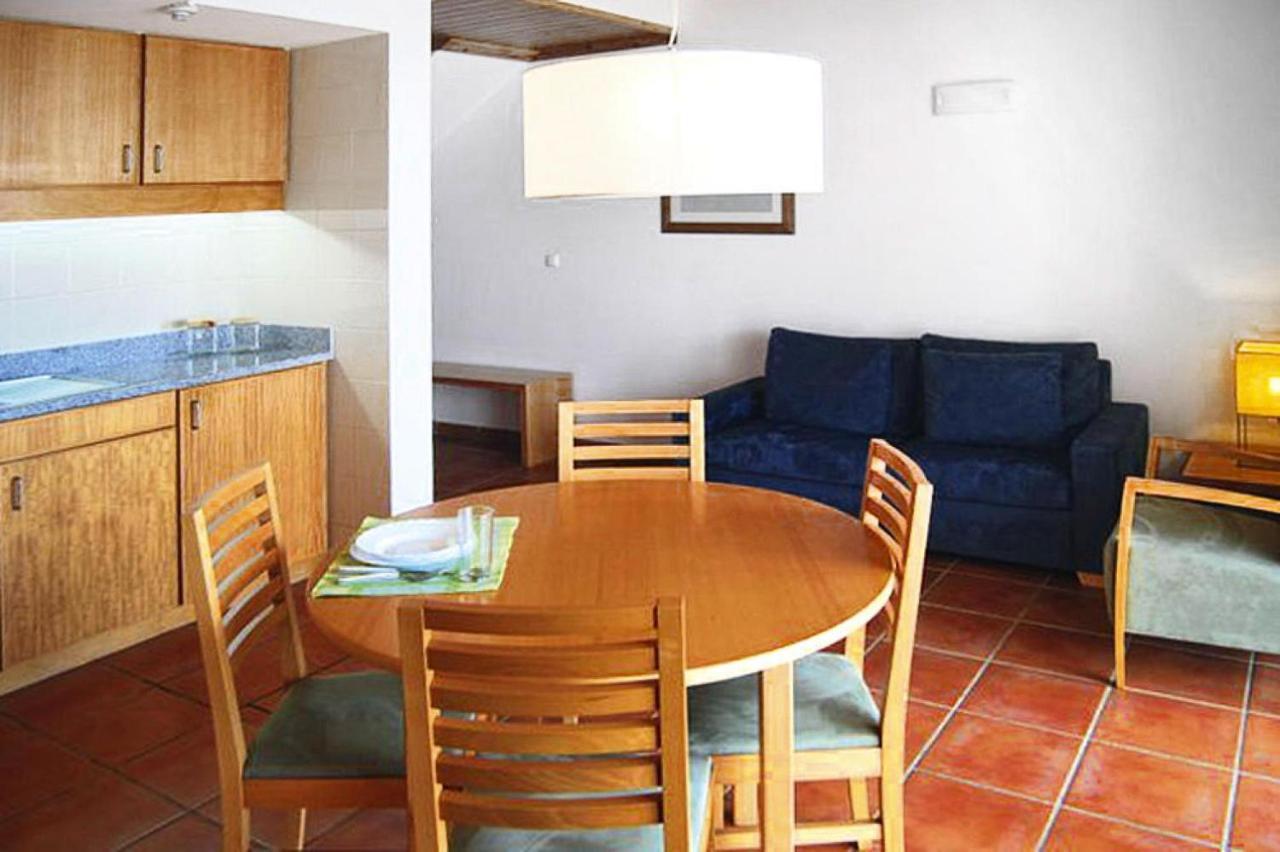 Holiday village Nossa Senhora da Estrela, Lagoa, São Miguel, Azores Lagoa (Azores) Exterior foto