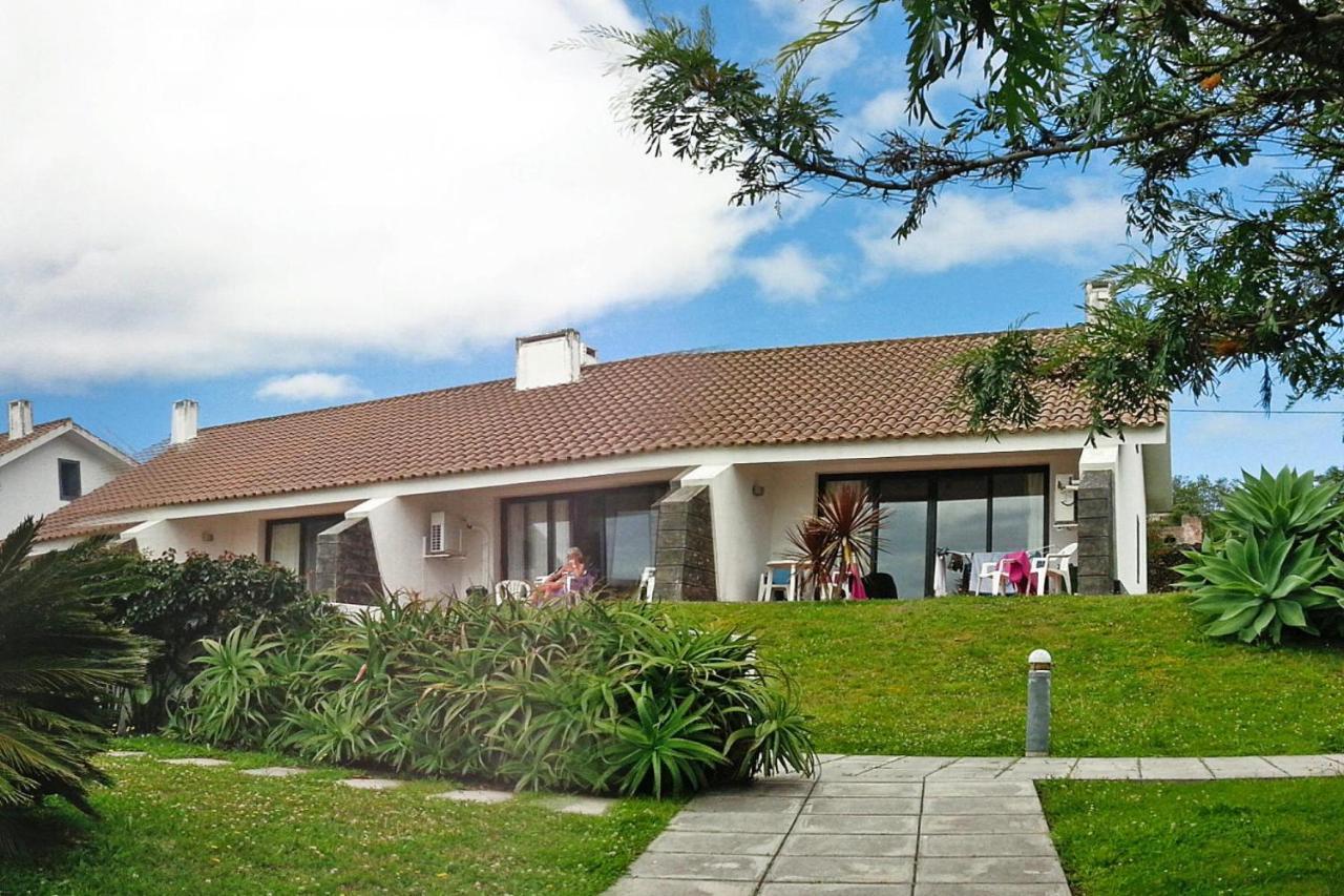 Holiday village Nossa Senhora da Estrela, Lagoa, São Miguel, Azores Lagoa (Azores) Exterior foto