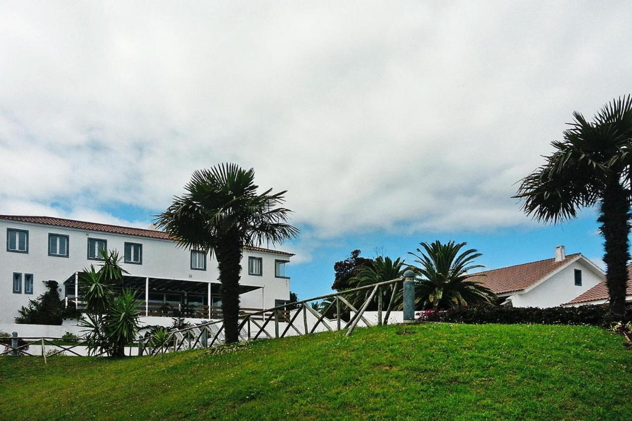 Holiday village Nossa Senhora da Estrela, Lagoa, São Miguel, Azores Lagoa (Azores) Exterior foto